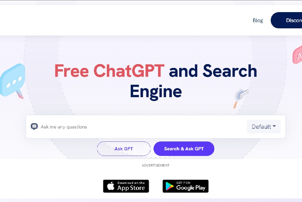 GPTGo.ai: An AI Writing Assistant to Boost Your Productivity